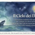 Presentazione Buone Pratiche 2025/2026