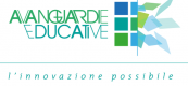 Avanguardie-educative