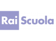 Logo_Rai_Scuola