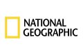 National-Geographic