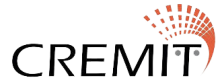cremitlogo
