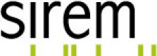logo_sirem