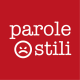 paroleostili