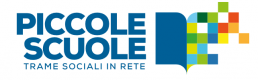 piccolescuole