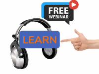 webinarpsd
