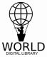 worlddigitallibrary